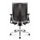 Vogue aluminium LB