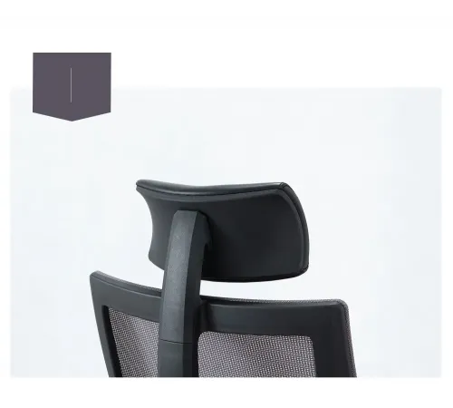 Vogue aluminium