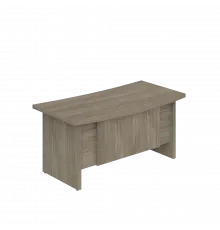 Стол 1600х847х750