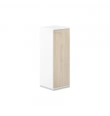 Шкаф 3 ур. 400х400х1111