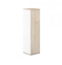 Шкаф 4 ур. 400х400х1472