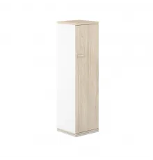Шкаф 4 ур. 400х400х1472