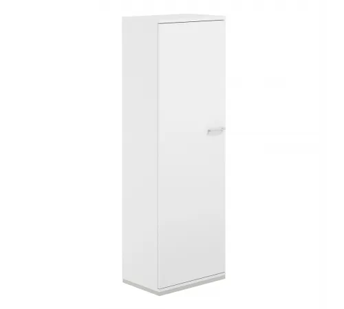 Гардероб 600х400х1833