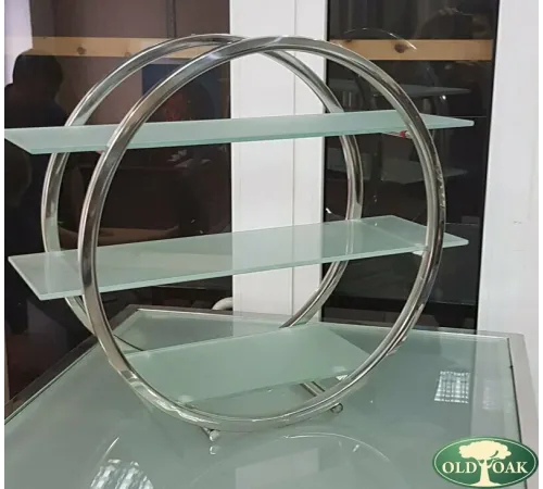 дисплей для блюд, ПБ 7
