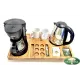 подставка для чайника и кофемашины, ЧП 5.7