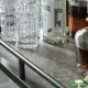 Тележка ЛОФТ ТЛ1