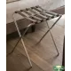 Подставка для багажа, БП 3