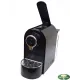 Капсульная кофемашина черная COFFEE 2