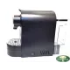 Капсульная кофемашина черная COFFEE 2