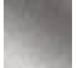 Iron 