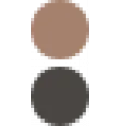 Фиджи, кофе (lamp) 