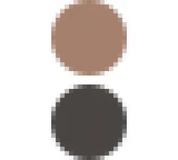 Фиджи, кофе (lamp) 