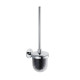 Ершик FIXSEN ROUND FX-92113, хром