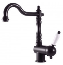 Смеситель для кухни Rav Slezak Labe L508.5/8CMAT