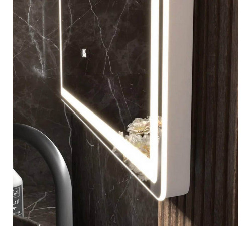 Зеркало VIGO Roberta Luxe 1000