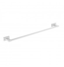 Полотенцедержатель Shevanik SG5617C, белый