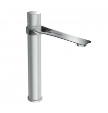 Смеситель для раковины Webert ONE-B NB830402015, хром/сталь