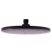 Верхний душ Rav Slezak PS0043CMAT