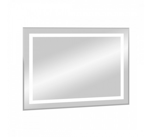 Зеркало Maretti Aria AR147050P16EL 70x50 см