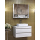 Зеркальный шкаф VIGO Urban zsh.URB.70, 70 см