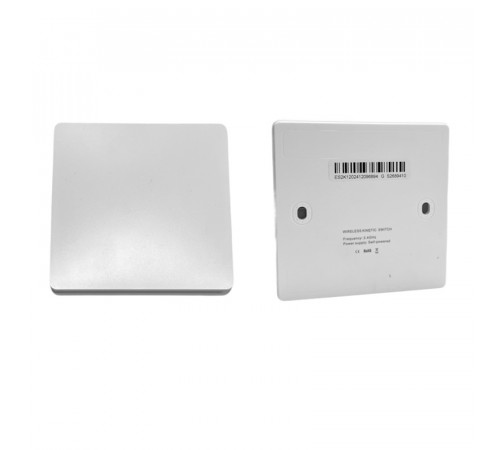 Измельчитель пищевых отходов Fmark FCD-1002E