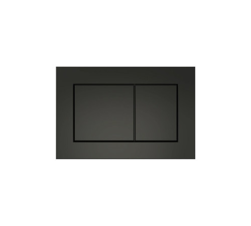 Комплект Maretti 3 в 1: унитаз UM10PBM51-560, инсталляция AC11P5211, кнопка AC12SF-560