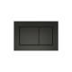 Комплект Maretti 3 в 1: унитаз UM10PBM51-560, инсталляция AC11P5211, кнопка AC12SF-560