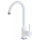 Смеситель для кухни ESKO Fresco FR 519 W