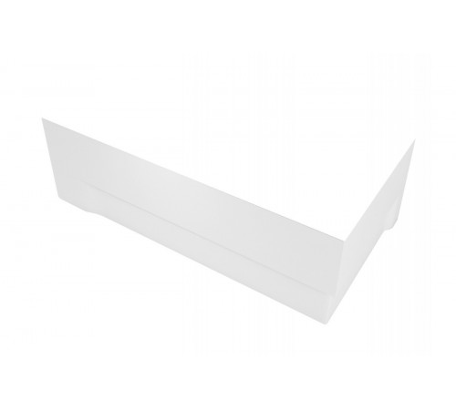 Панель декоративная правая Vayer Boomerang 150x70х 56 R, Гл000023948