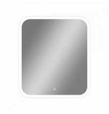 Зеркало Maretti Ritta RI146080K13EL 60x80 см