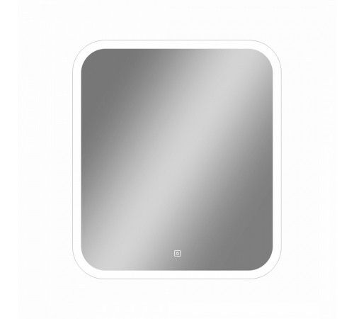 Зеркало Maretti Ritta RI146080K13EL 60x80 см