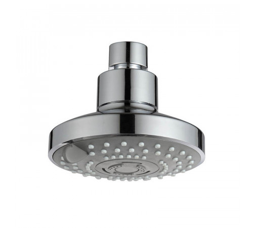 Верхний душ D-Lin D61056, хром