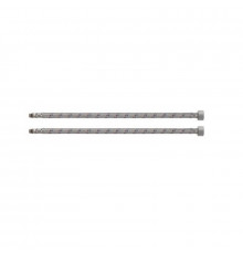Гибкая подводка Splenka S530.100, 100см