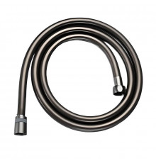Шланг для душа Raglo R403.15.09, графит 150 см