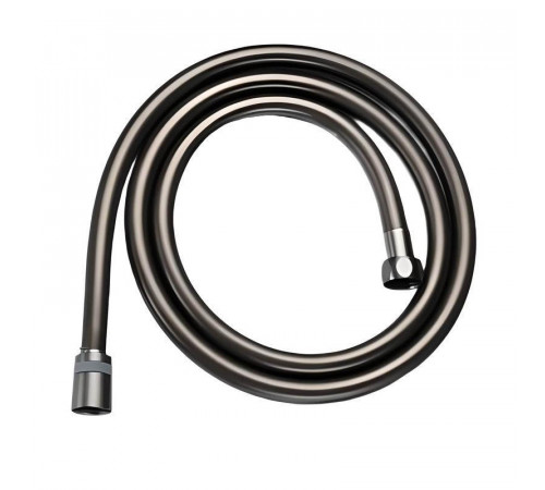 Шланг для душа Raglo R403.15.09, графит 150 см