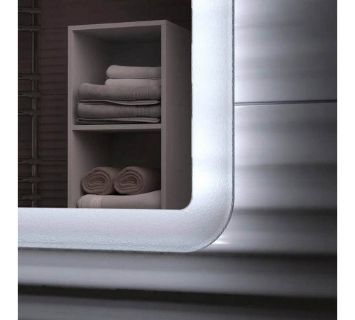 Зеркало VIGO Wing Comfort 600