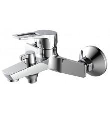 Смеситель для ванны ESKO Rabat RA 54 w/a