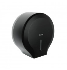 Держатель для туалетной бумаги FIXSEN HOTEL FX-31010F, черный
