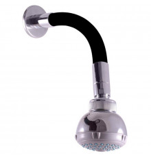 Душевой гарнитур Rav Slezak SK0051C