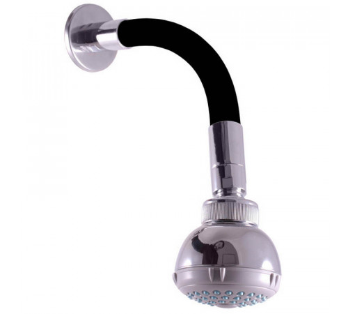 Душевой гарнитур Rav Slezak SK0051C
