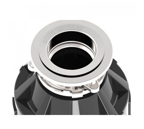 Измельчитель пищевых отходов бытовой Bone Crusher 810 AS