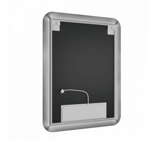 Зеркало Maretti Florenza FL146080P14EL 60x80 см