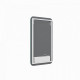 Зеркало Maretti Florenza FL145070P25EL 50x70 см