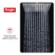 Верхний душ Raglo R451.55, хром