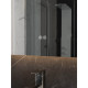 Зеркало Maretti Florenza FL146065P14EL 60x65 см