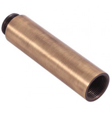 Удлинитель Rav Slezak Morava/Labe MD0678-12SM