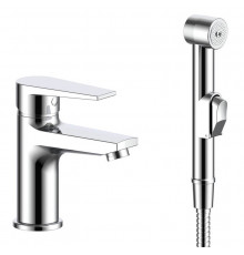 Смеситель для раковины ESKO BT27H