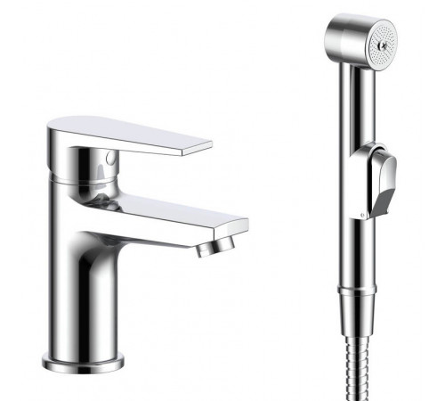 Смеситель для раковины ESKO BT27H