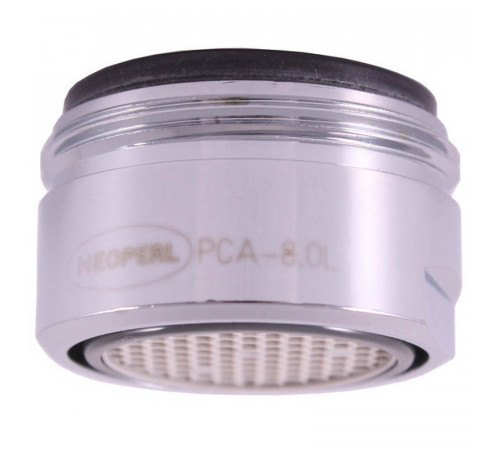 Аэратор Rav Slezak MA0020
