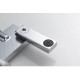 Душевая система Knotlor KN-72, хром